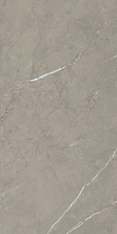 Malaysia Mount Grey Matte 12 x 24